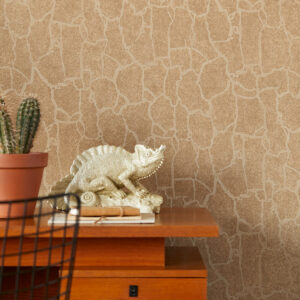 Eijffinger Behang SKIN 300533 inspiratie bij behang winkel Rotterdam TULAY Behang Rotterdam