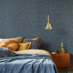 Eijffinger Behang SKIN 300535 inspiratie bij behang winkel Rotterdam TULAY Behang Rotterdam