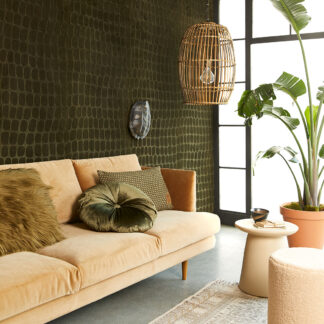 Eijffinger Behang SKIN 300561 inspiratie bij behang winkel Rotterdam TULAY Behang Rotterdam
