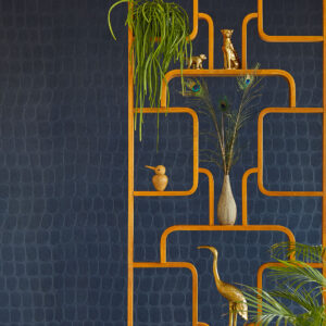 Eijffinger Behang SKIN 300564 inspiratie bij behang winkel Rotterdam TULAY Behang Rotterdam