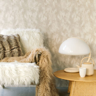Eijffinger Behang SKIN 300580 inspiratie bij behang winkel Rotterdam TULAY Behang Rotterdam