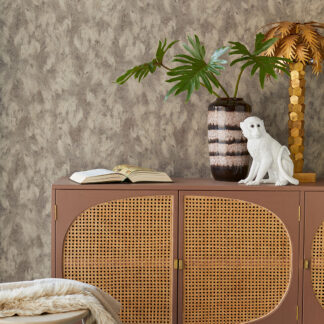 Eijffinger Behang SKIN 300582 inspiratie bij behang winkel Rotterdam TULAY Behang Rotterdam