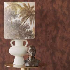 Eijffinger Behang SKIN 300583 inspiratie bij behang winkel Rotterdam TULAY Behang Rotterdam