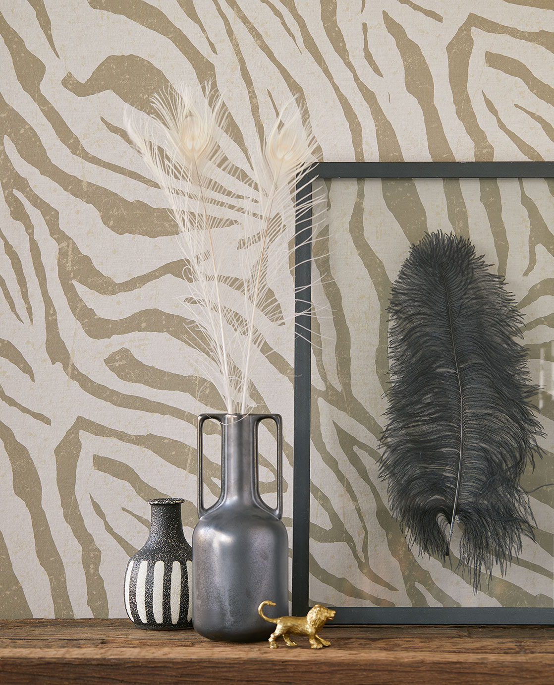 SKIN 300600 Eijffinger behang 1 Eijffinger Behang SKIN 300600 inspiratie bij behang winkel Rotterdam TULAY Behang Rotterdam