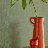 Eijffinger Behang SOLANGE 340225 inspiratie bij behang winkel Rotterdam TULAY Behang Rotterdam
