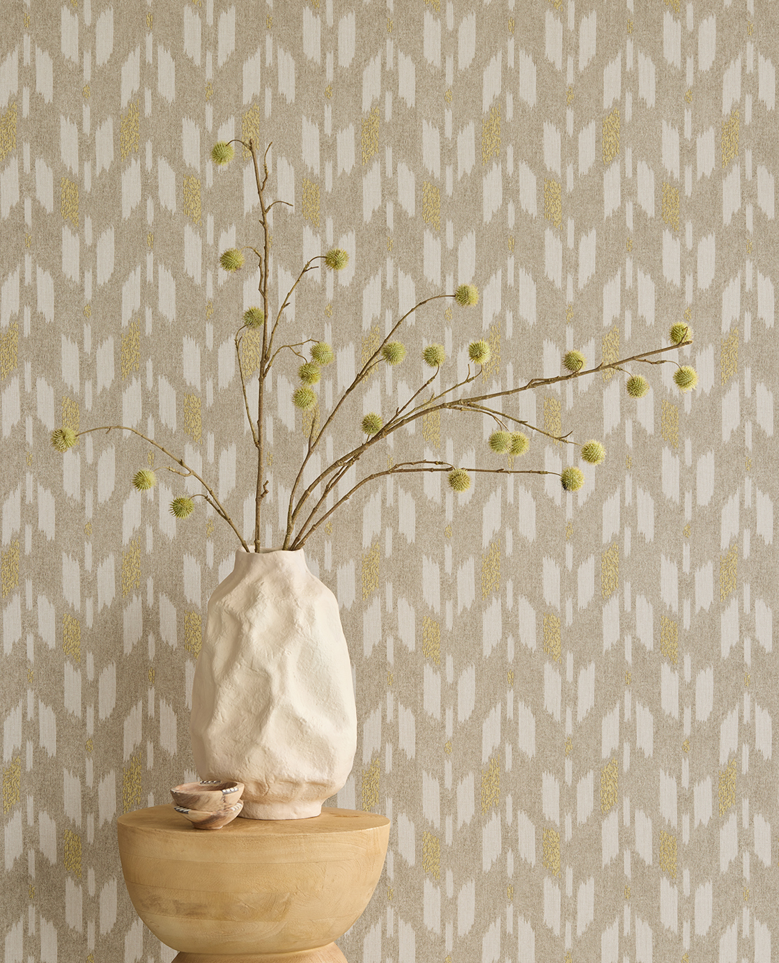 Eijffinger Behang SOLANGE 340240 inspiratie bij behang winkel Rotterdam TULAY Behang Rotterdam