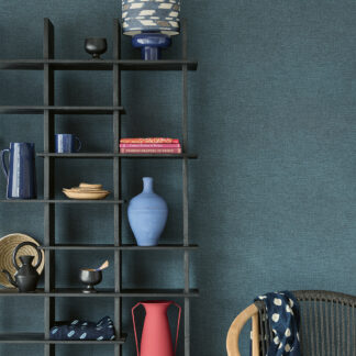 Eijffinger Behang SOLANGE 340250 inspiratie bij behang winkel Rotterdam TULAY Behang Rotterdam