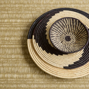 Eijffinger Behang SOLANGE 340261 inspiratie bij behang winkel Rotterdam TULAY Behang Rotterdam