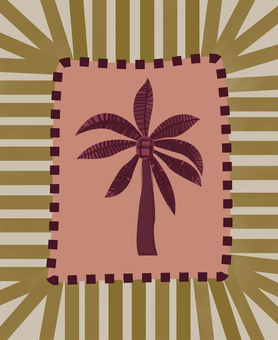 THE HOME STYLE CLUB - PALM SPRINGS 340721 Eijffinger behang 2 Eijffinger Behang THE HOME STYLE CLUB PALM SPRINGS 340721 bij behang winkel Rotterdam TULAY Behang Rotterdam