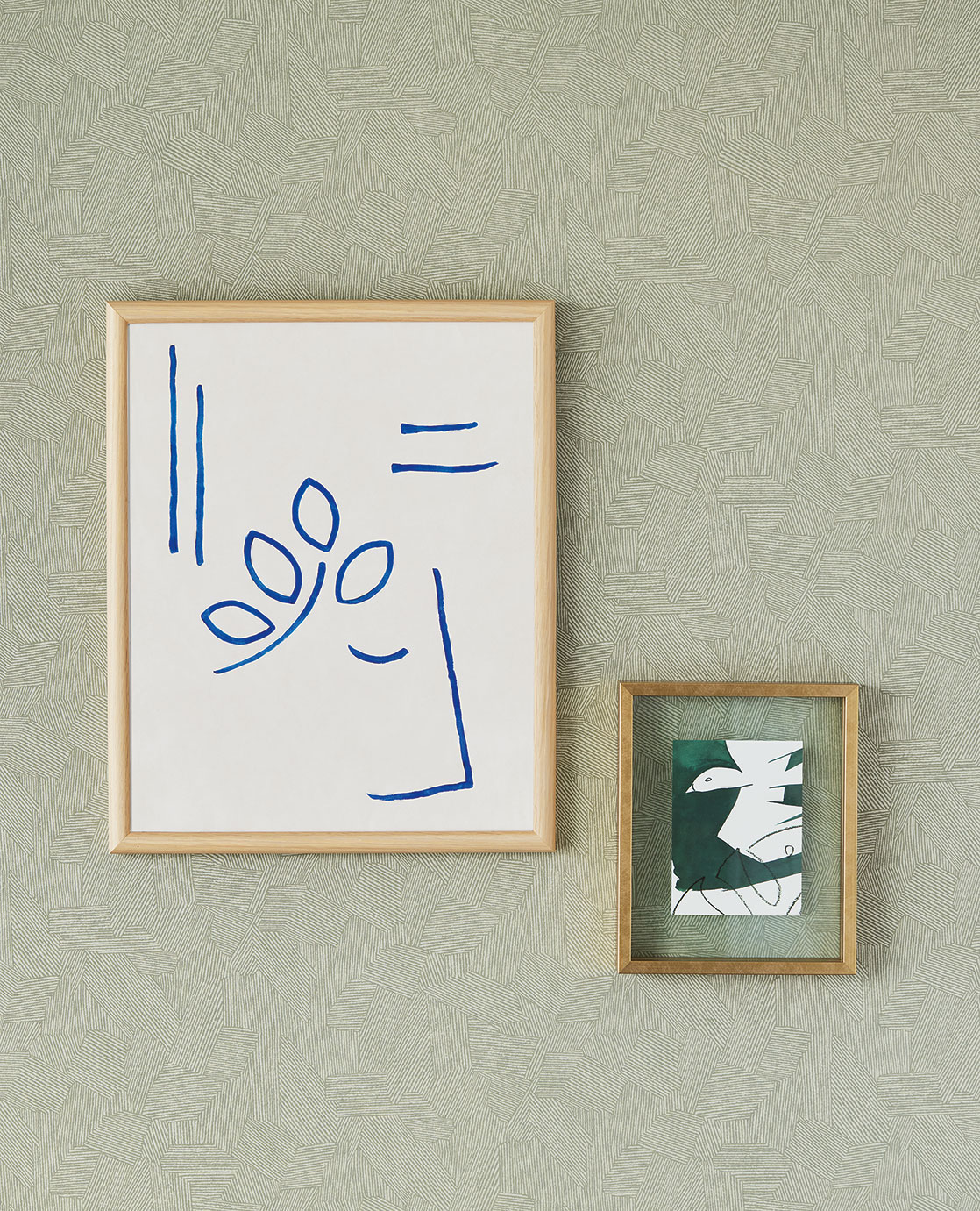 TWIST 318007 Eijffinger behang 1 Eijffinger Behang TWIST 318007 inspiratie bij behang winkel Rotterdam TULAY Behang Rotterdam