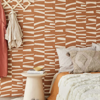 Eijffinger Behang TWIST 318026 inspiratie bij behang winkel Rotterdam TULAY Behang Rotterdam