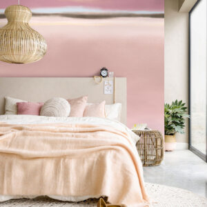 Eijffinger Behang TWIST 318070 Upside down inspiratie bij behang winkel Rotterdam TULAY Behang Rotterdam