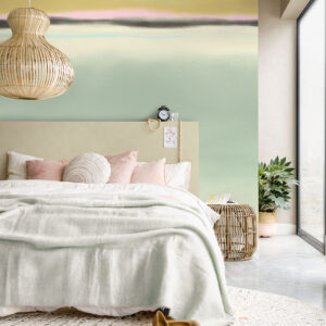 Eijffinger Behang TWIST 318071 Upside down inspiratie bij behang winkel Rotterdam TULAY Behang Rotterdam