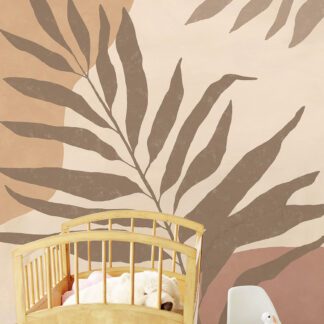 Eijffinger Behang TWIST 318072 A inspiratie bij behang winkel Rotterdam TULAY Behang Rotterdam
