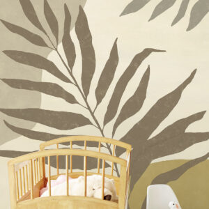 Eijffinger Behang TWIST 318074 A inspiratie bij behang winkel Rotterdam TULAY Behang Rotterdam