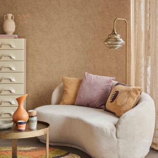 Eijffinger Behang UNIFY 333203 inspiratie bij behang winkel Rotterdam TULAY Behang Rotterdam