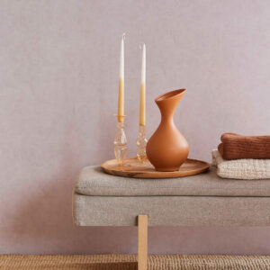 Eijffinger Behang UNIFY 333218 inspiratie bij behang winkel Rotterdam TULAY Behang Rotterdam
