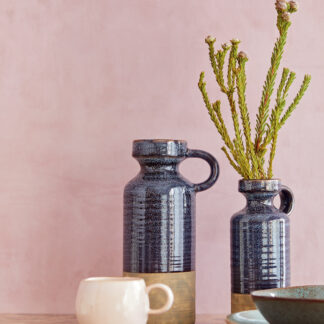 Eijffinger Behang UNIFY 333219 inspiratie bij behang winkel Rotterdam TULAY Behang Rotterdam
