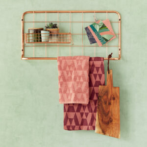 Eijffinger Behang UNIFY 333221 inspiratie bij behang winkel Rotterdam TULAY Behang Rotterdam