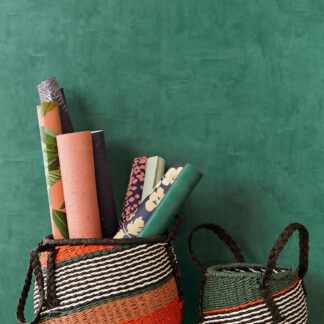 Eijffinger Behang UNIFY 333222 inspiratie bij behang winkel Rotterdam TULAY Behang Rotterdam