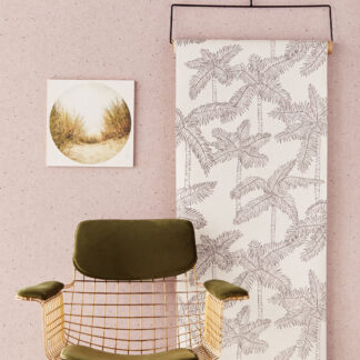 Eijffinger Behang UNIFY 333224 inspiratie bij behang winkel Rotterdam TULAY Behang Rotterdam