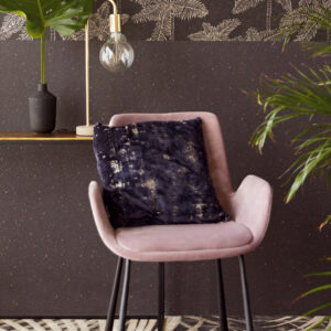 Eijffinger Behang UNIFY 333225 inspiratie bij behang winkel Rotterdam TULAY Behang Rotterdam