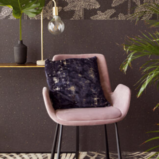 Eijffinger Behang UNIFY 333225 inspiratie bij behang winkel Rotterdam TULAY Behang Rotterdam