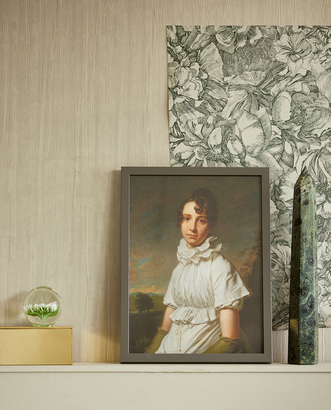 Eijffinger Behang UNIFY 333252 inspiratie bij behang winkel Rotterdam TULAY Behang Rotterdam