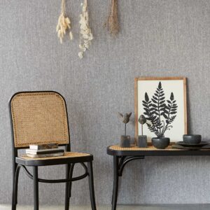 Eijffinger Behang UNIFY 333301 inspiratie bij behang winkel Rotterdam TULAY Behang Rotterdam
