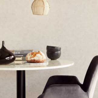 Eijffinger Behang UNIFY 333311 inspiratie bij behang winkel Rotterdam TULAY Behang Rotterdam