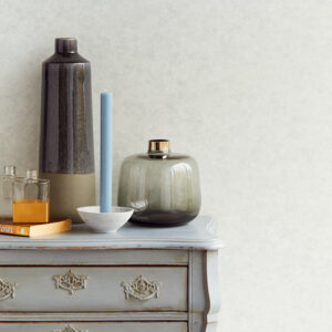 Eijffinger Behang UNIFY 333312 inspiratie bij behang winkel Rotterdam TULAY Behang Rotterdam