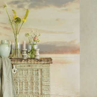 Eijffinger Behang WALLPOWER FAVOURITES 309023 inspiratie bij behang winkel Rotterdam TULAY Behang Rotterdam
