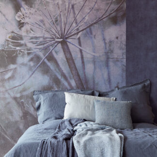 Eijffinger Behang WALLPOWER FAVOURITES 309026 inspiratie bij behang winkel Rotterdam TULAY Behang Rotterdam