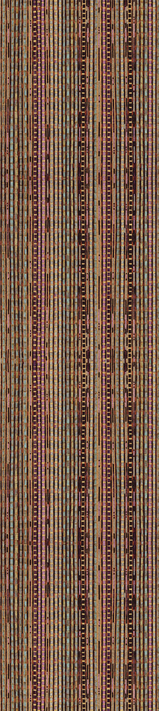 WALLPOWER FAVOURITES 309045 Eijffinger behang 3 Eijffinger Behang WALLPOWER FAVOURITES 309045 A inspiratie bij behang winkel Rotterdam TULAY Behang Rotterdam