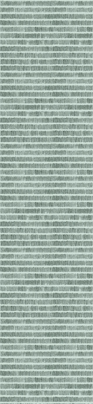 WALLPOWER FAVOURITES 309047 Eijffinger behang 3 Eijffinger Behang WALLPOWER FAVOURITES 309047 A inspiratie bij behang winkel Rotterdam TULAY Behang Rotterdam