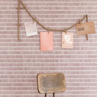 Eijffinger Behang WALLPOWER FAVOURITES 309048 inspiratie bij behang winkel Rotterdam TULAY Behang Rotterdam