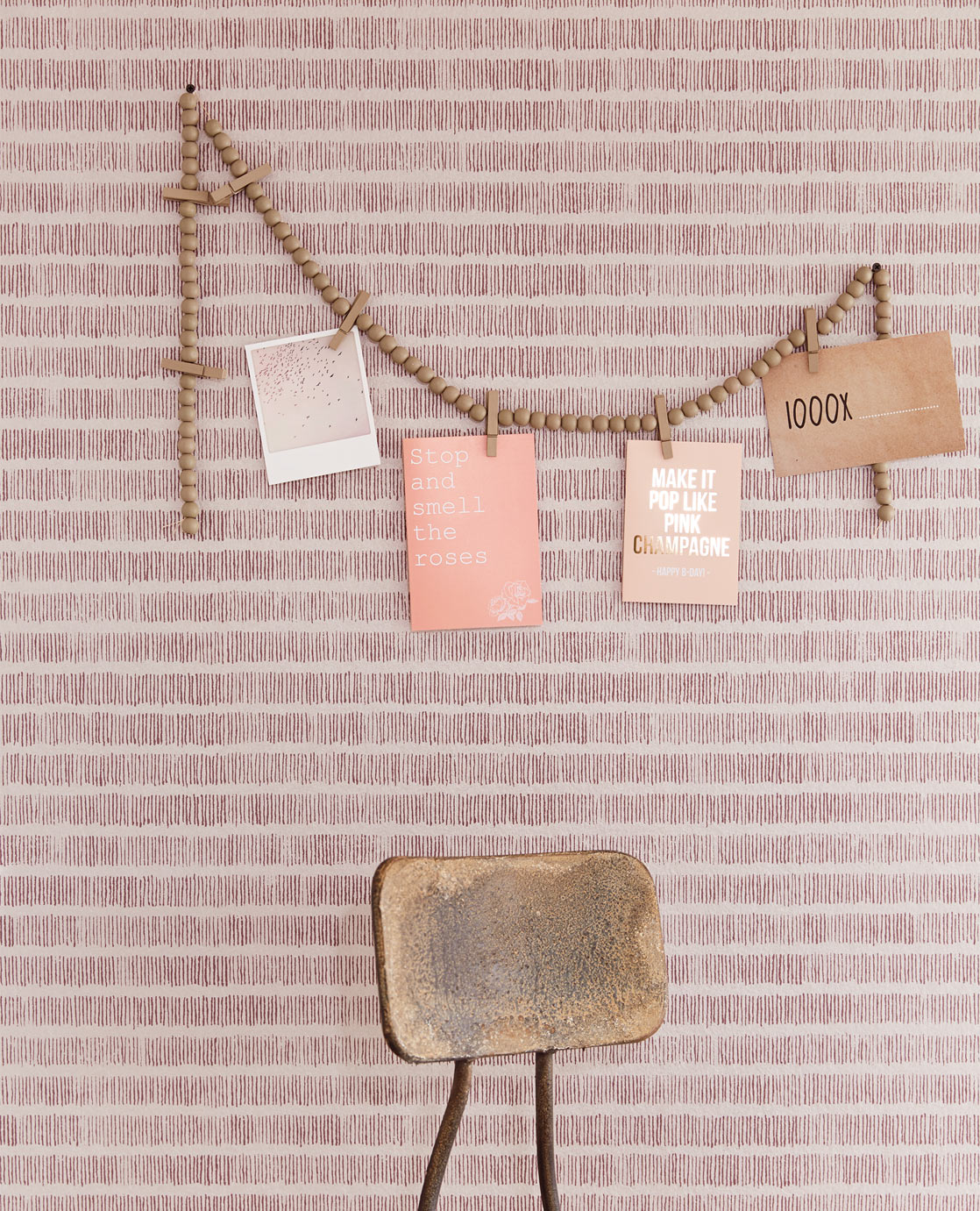 WALLPOWER FAVOURITES 309048 Eijffinger behang 1 Eijffinger Behang WALLPOWER FAVOURITES 309048 inspiratie bij behang winkel Rotterdam TULAY Behang Rotterdam