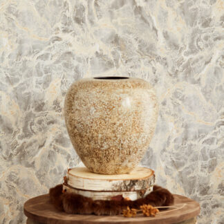 Eijffinger Behang WALLPOWER FAVOURITES 309051 inspiratie bij behang winkel Rotterdam TULAY Behang Rotterdam