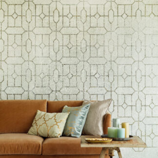 Eijffinger Behang WALLPOWER FAVOURITES 309077 inspiratie bij behang winkel Rotterdam TULAY Behang Rotterdam