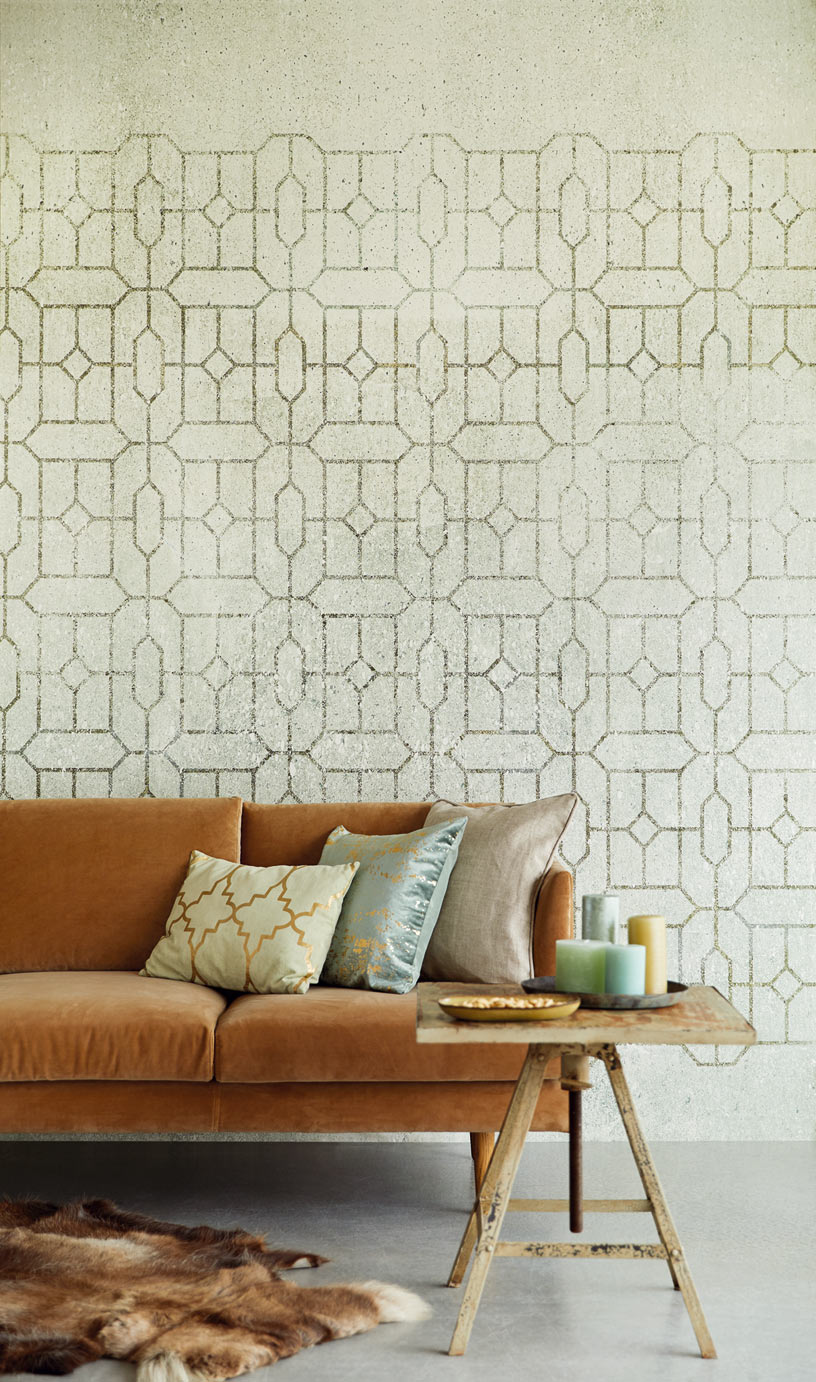 WALLPOWER FAVOURITES 309077 Eijffinger behang 1 Eijffinger Behang WALLPOWER FAVOURITES 309077 inspiratie bij behang winkel Rotterdam TULAY Behang Rotterdam