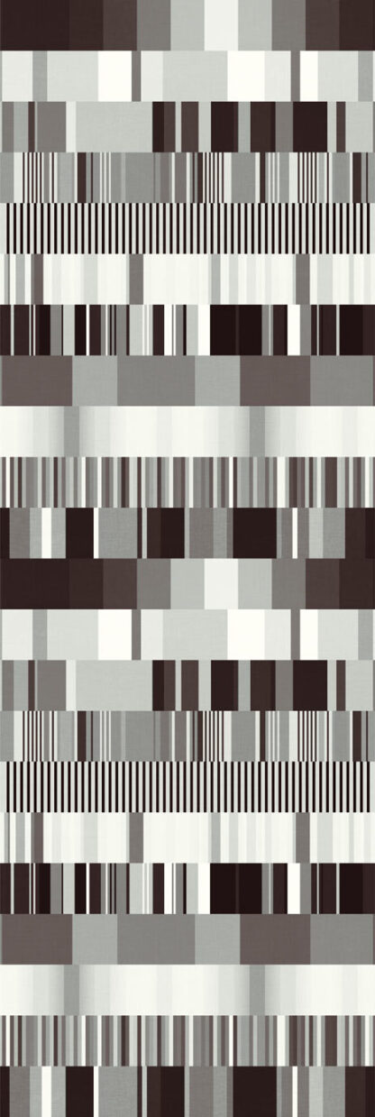 Eijffinger Behang WALLPOWER FAVOURITES 309080 bij behang winkel Rotterdam TULAY Behang Rotterdam