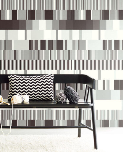 Eijffinger Behang WALLPOWER FAVOURITES 309080 inspiratie bij behang winkel Rotterdam TULAY Behang Rotterdam