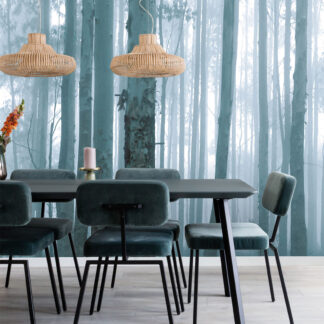 Eijffinger Behang WALLPOWER FAVOURITES 309144 inspiratie bij behang winkel Rotterdam TULAY Behang Rotterdam