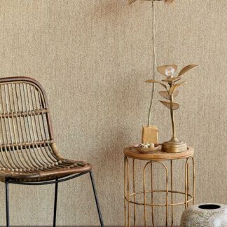 Eijffinger Behang WATERFRONT 300822 inspiratie bij behang winkel Rotterdam TULAY Behang Rotterdam