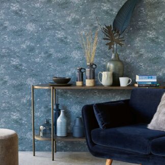 Eijffinger Behang WATERFRONT 300855 inspiratie bij behang winkel Rotterdam TULAY Behang Rotterdam