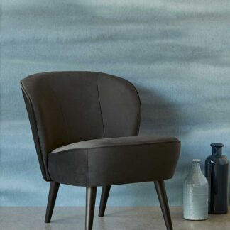 Eijffinger Behang WATERFRONT 300909 inspiratie bij behang winkel Rotterdam TULAY Behang Rotterdam