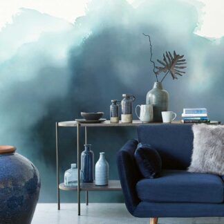 Eijffinger Behang WATERFRONT 300913 inspiratie bij behang winkel Rotterdam TULAY Behang Rotterdam