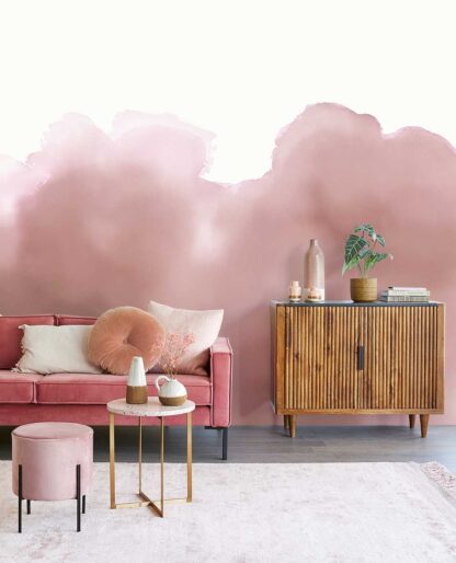 Eijffinger Behang WATERFRONT 300916 inspiratie bij behang winkel Rotterdam TULAY Behang Rotterdam