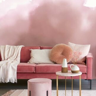 Eijffinger Behang WATERFRONT 300917 inspiratie bij behang winkel Rotterdam TULAY Behang Rotterdam