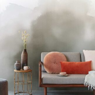 Eijffinger Behang WATERFRONT 300919 inspiratie bij behang winkel Rotterdam TULAY Behang Rotterdam